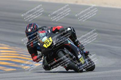 media/Mar-23-2023-Racers Edge (Thu) [[45cdab5404]]/2-B Group/Session 3 (Turn 10)/